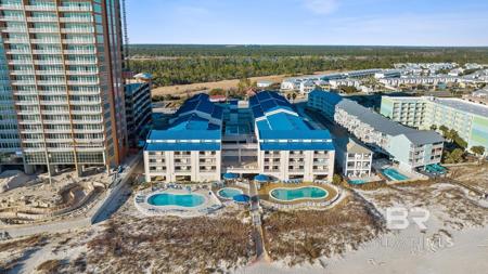 23044 Perdido Beach Boulevard