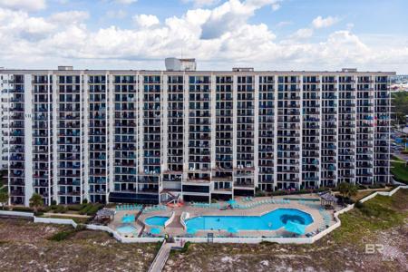 26802 Perdido Beach Boulevard