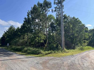0 E Oak Road