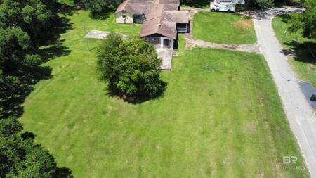 7616 Melvin Lane