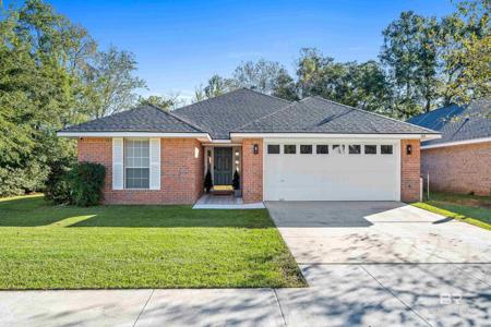 142 Kemper Lane