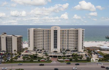 26200 Perdido Beach Boulevard