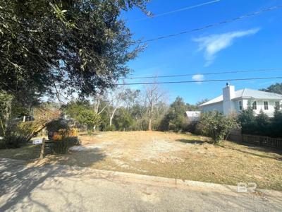 307A S School Street