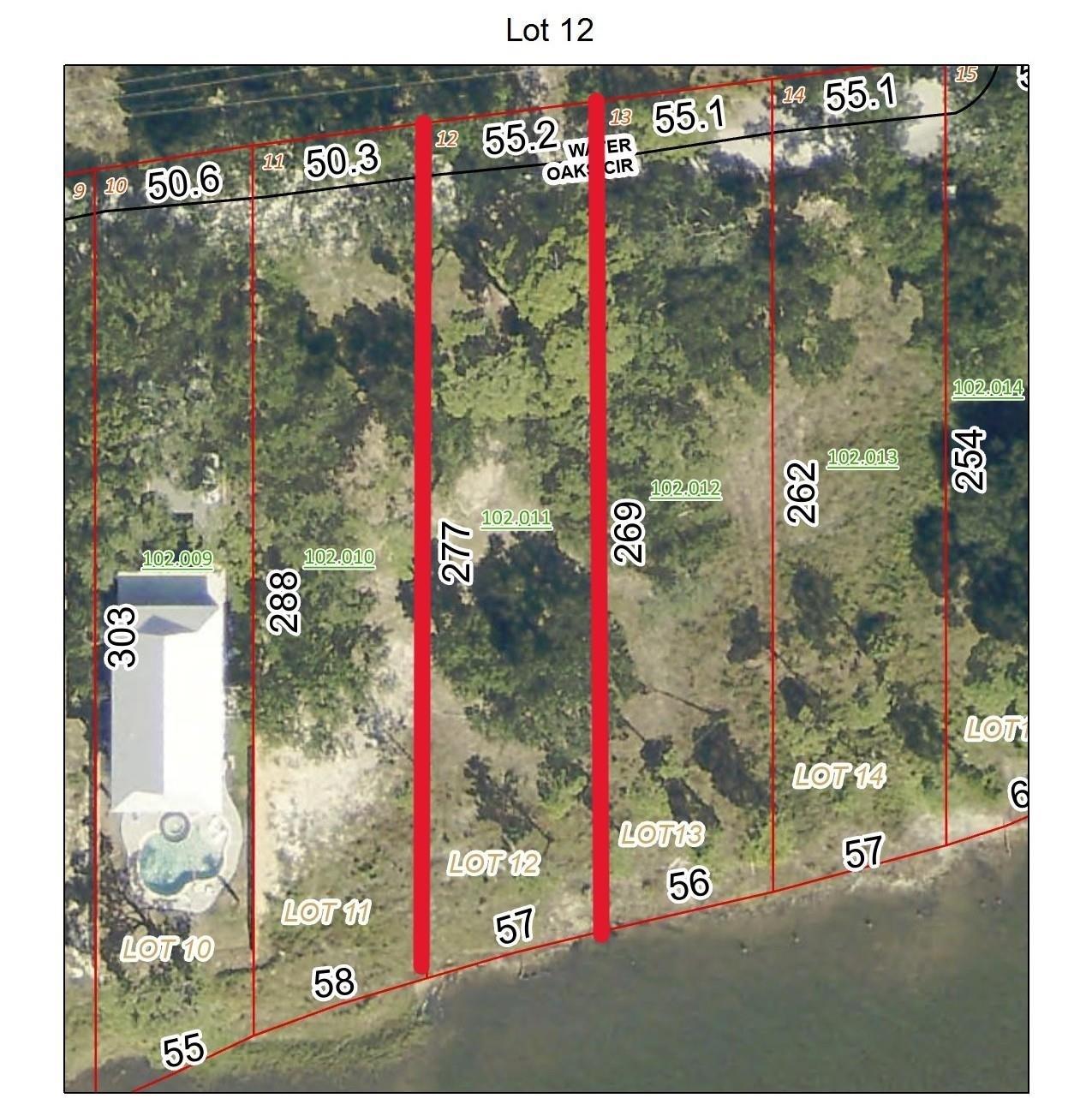 Image 1: Map location