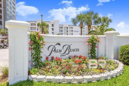 22984 Perdido Beach Boulevard