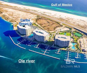 28107 Perdido Beach Boulevard