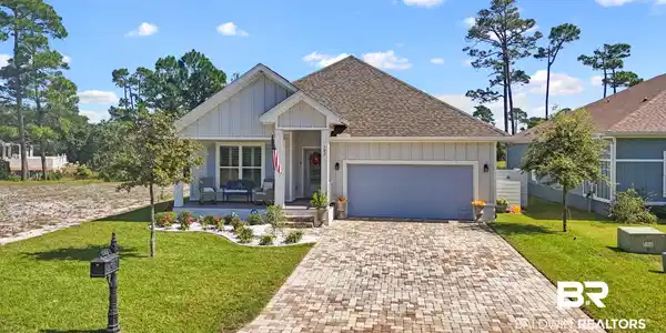 502 Lost Key Drive