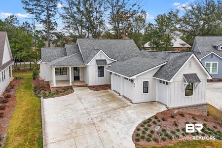 876 Geranium Drive