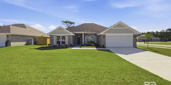 1524 Colony Parke Drive