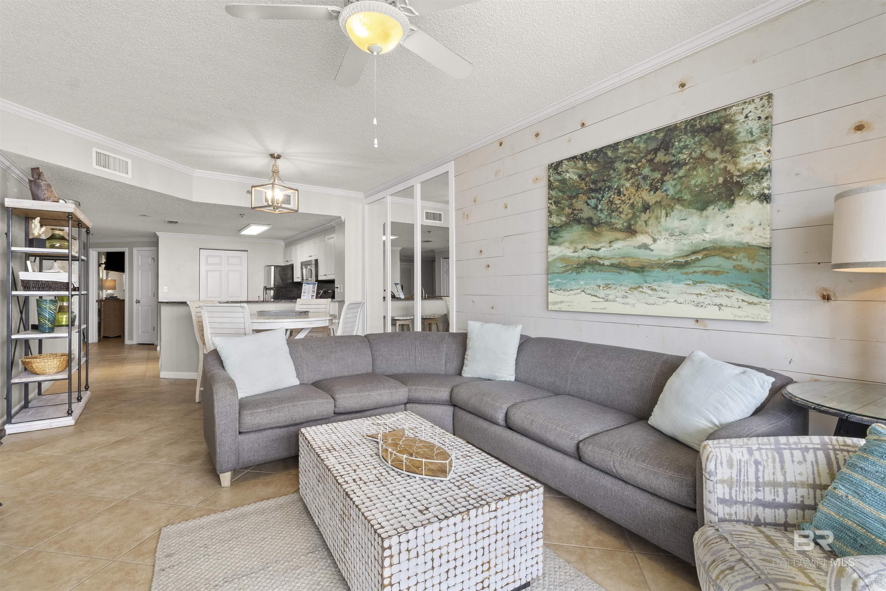 Image 2: Living Room