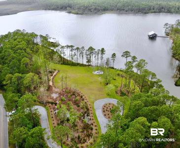 26171 Fish Trap Road