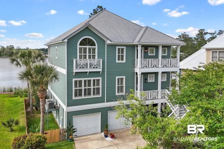 18171 Dancing Water Lane