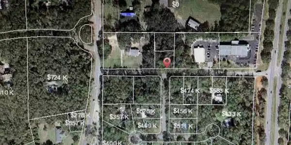 0 Ryan Avenue