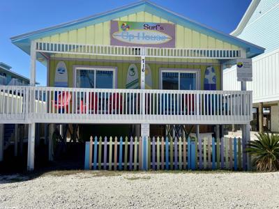716 Beach Boulevard