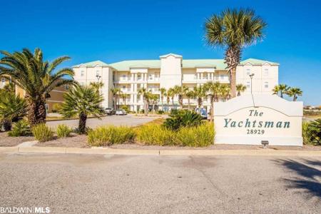 28929 Perdido Beach Blvd