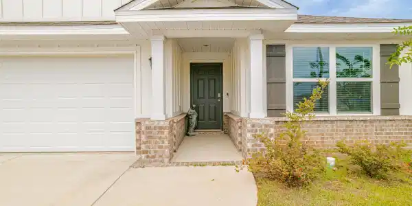 8078 Irwin Loop