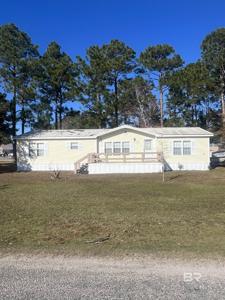4212 Lauder Lane
