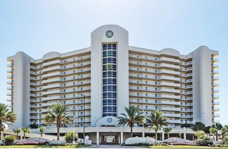 26200 Perdido Beach Boulevard