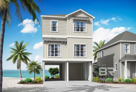24023 Cayenne Lane