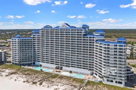 455 E Beach Boulevard
