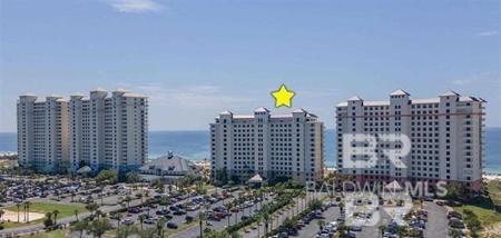 527 Beach Club Trail