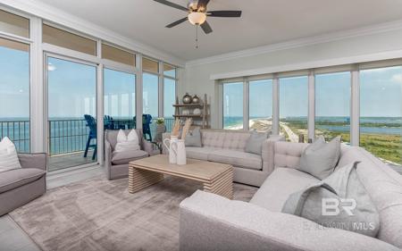 22988 Perdido Beach Boulevard