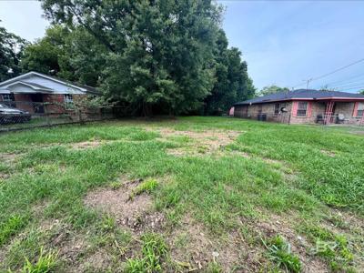 0 Oak Dale Drive