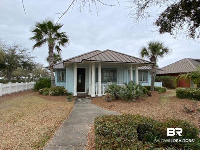 8762 Greenwich Court