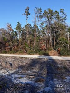 0 Primrose Lane