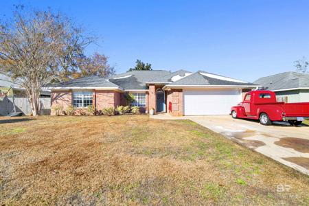 24605 Tarpon Lane