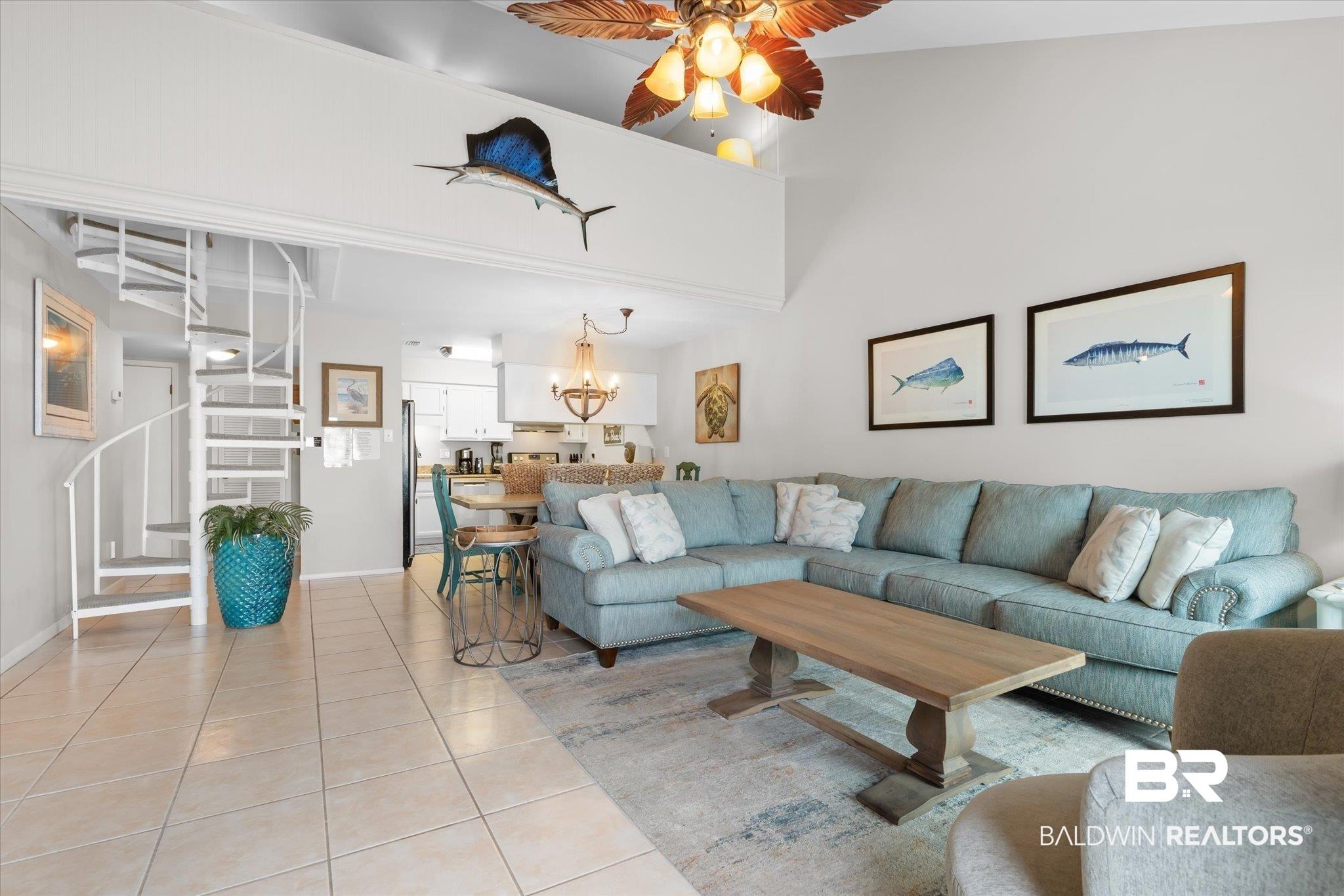 Image 4: Open Concept