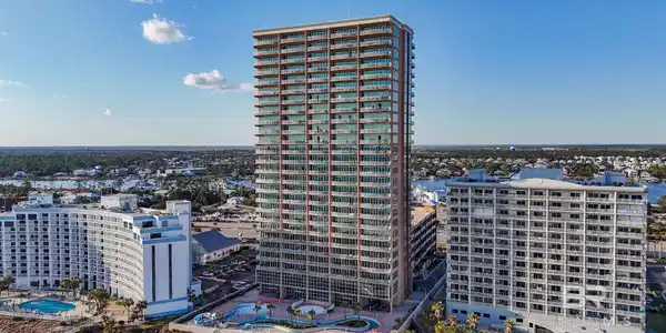 26688 Perdido Beach Boulevard