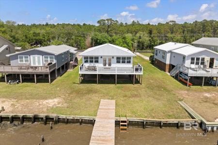 11207 County Road 1