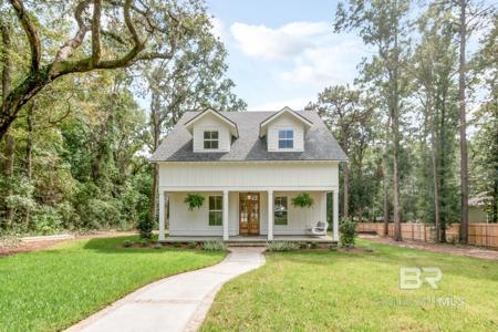 312 Beall Lane