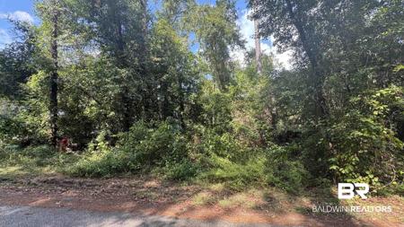 Lot 6 Dogwood Dells Circle