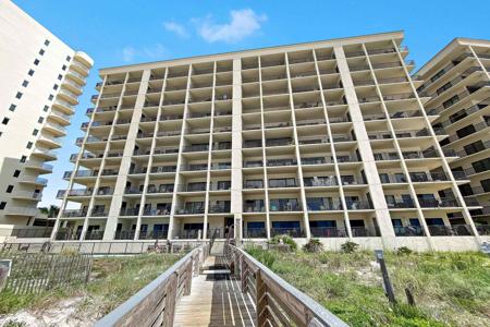 26266 Perdido Beach Boulevard