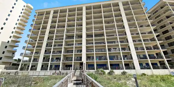 26266 Perdido Beach Boulevard