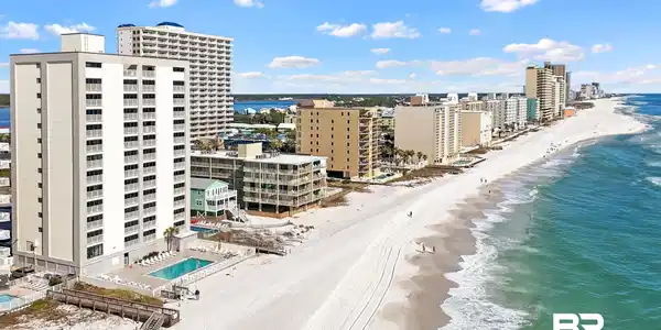 1051 WEST BEACH Boulevard