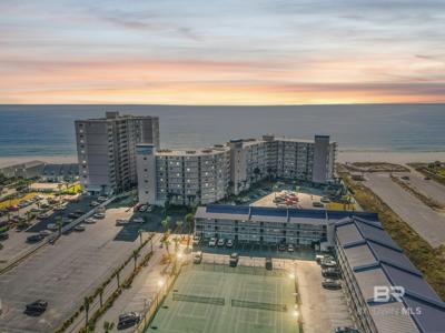 24522 Perdido Beach Boulevard