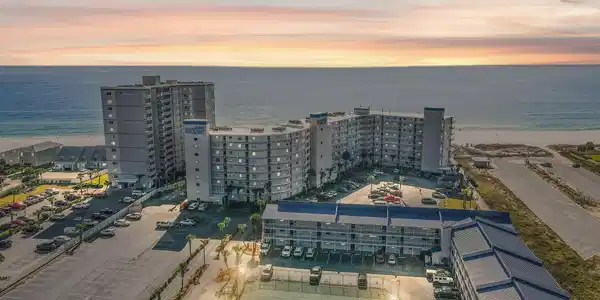 24522 Perdido Beach Boulevard
