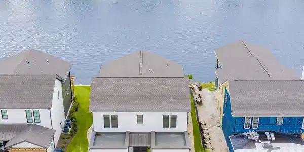 873 Inlet Circle