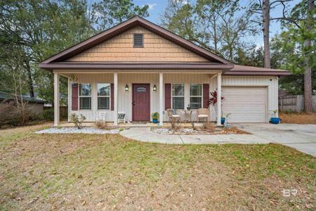 209 Maplewood Loop