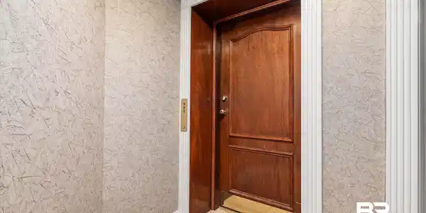 Image 4: Door to Property (Required Photo for MLS) lol