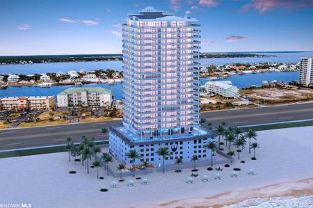 29040 Perdido Beach Boulevard