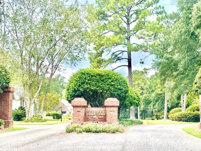 0 Stillwood Ln