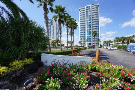 1920 W Beach Boulevard