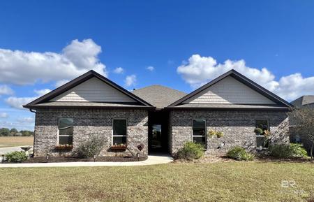 9496 Hanloe Lane