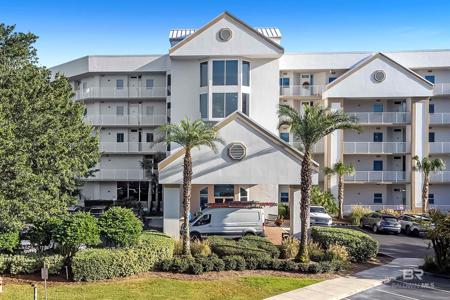 27800 Canal Road