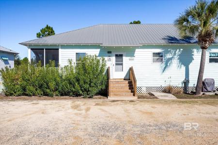 5781 State Highway 180