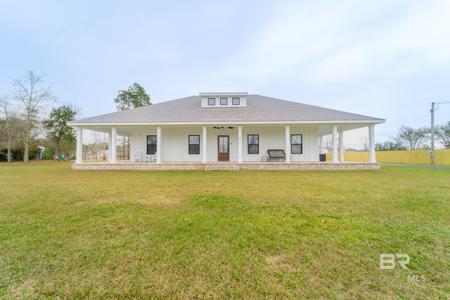 14954 State Highway 181